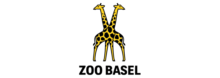 Zoo Basel Zooli